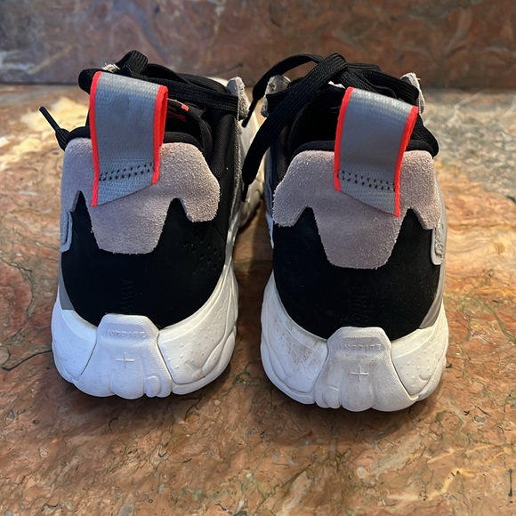 Air Jordan released Spring 2021 (unisex) - Picture 3 of 4